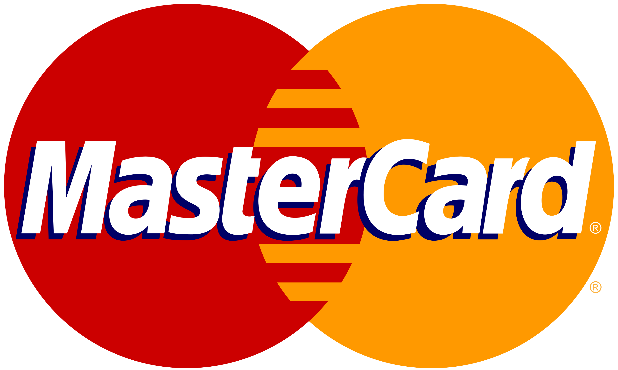 https://demo3.appmena.co/images/mastercard.png